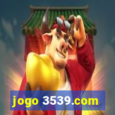 jogo 3539.com